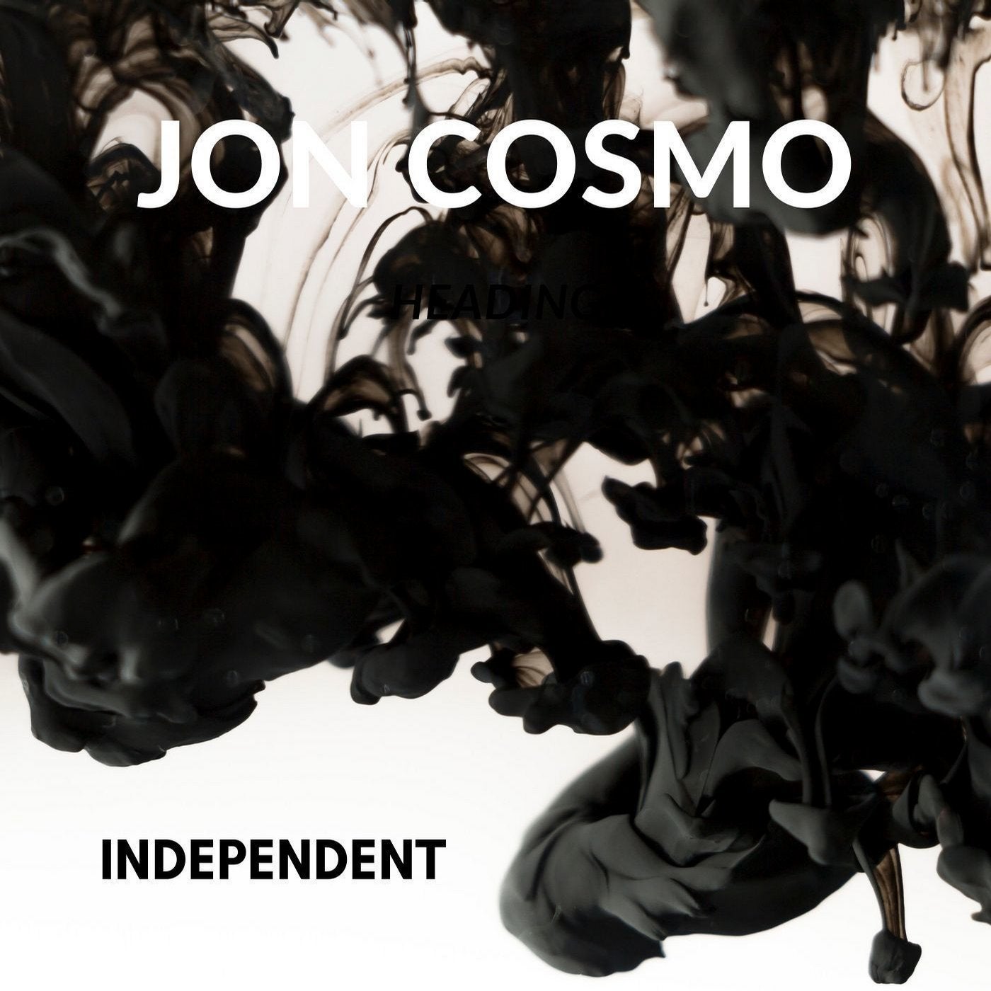 Independent