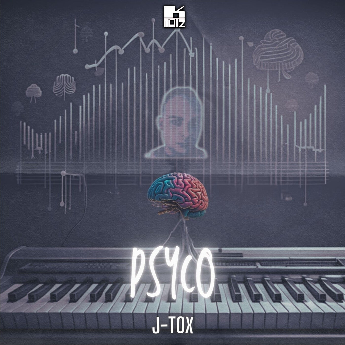 Psyco