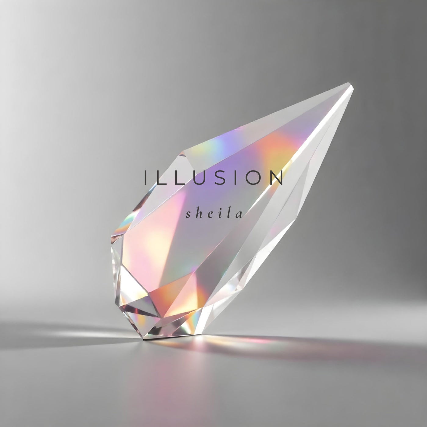 Illusion