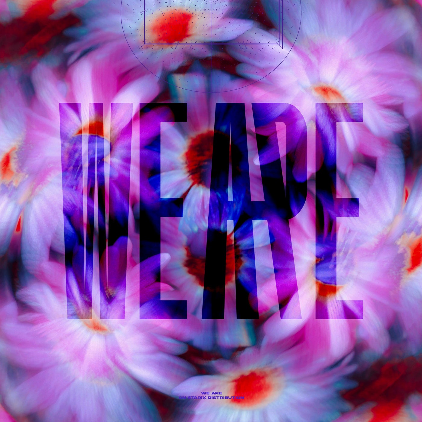 We Are