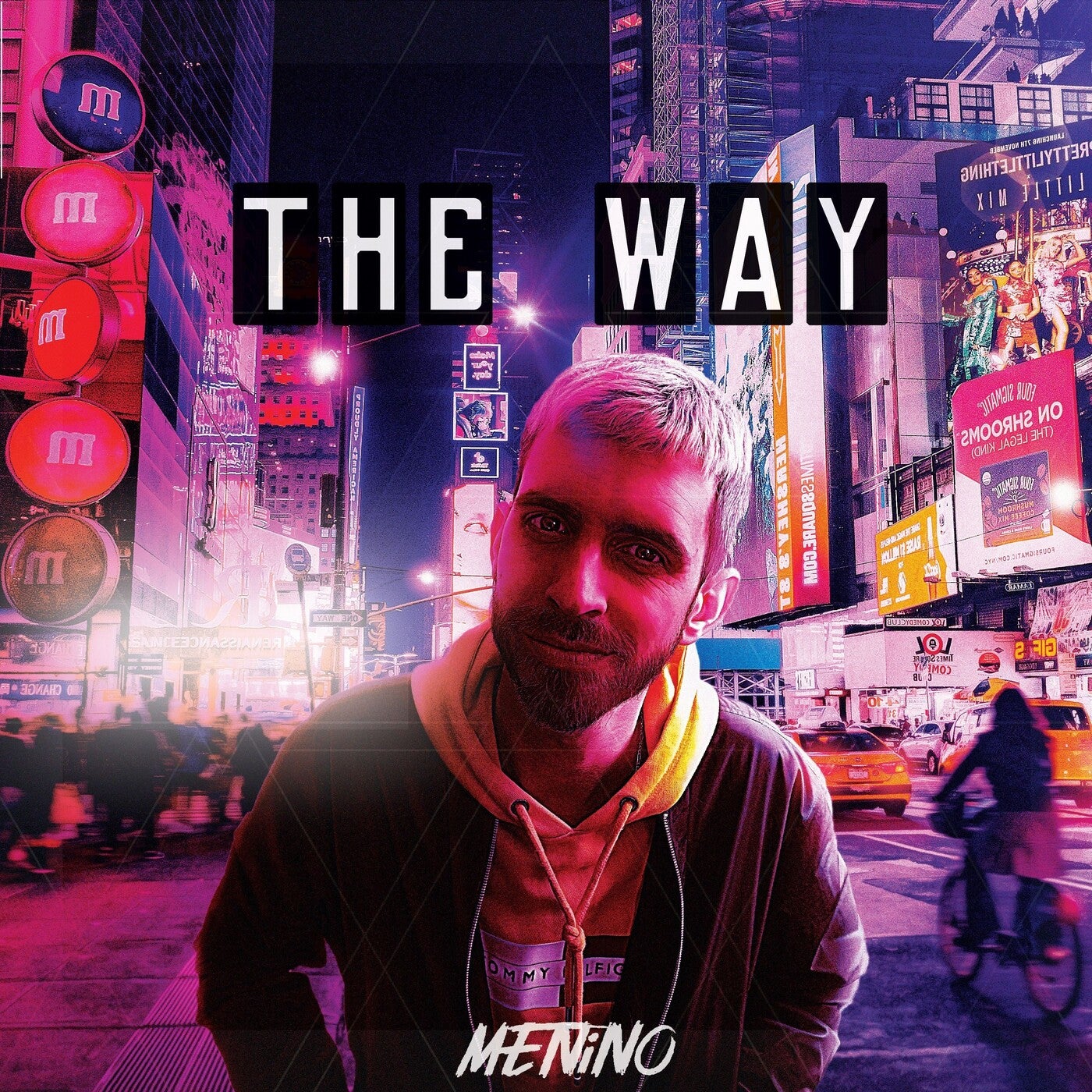 The Way