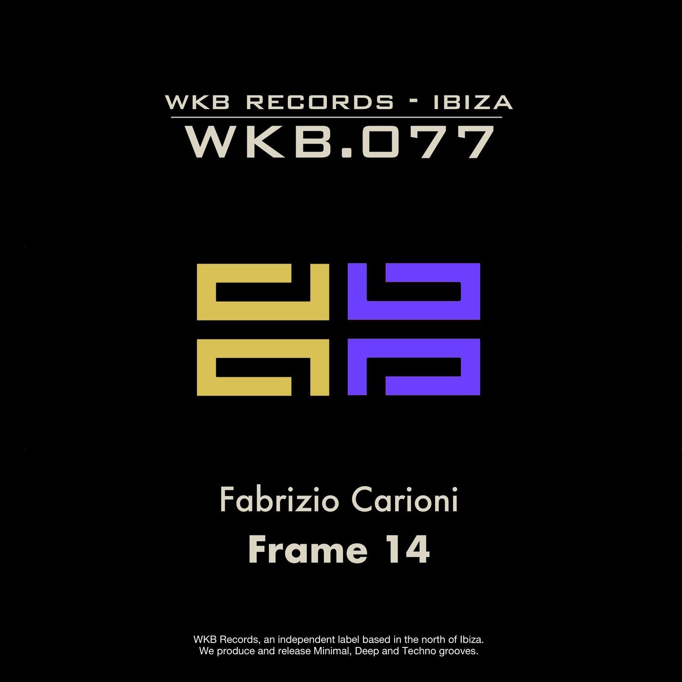 Frame 14