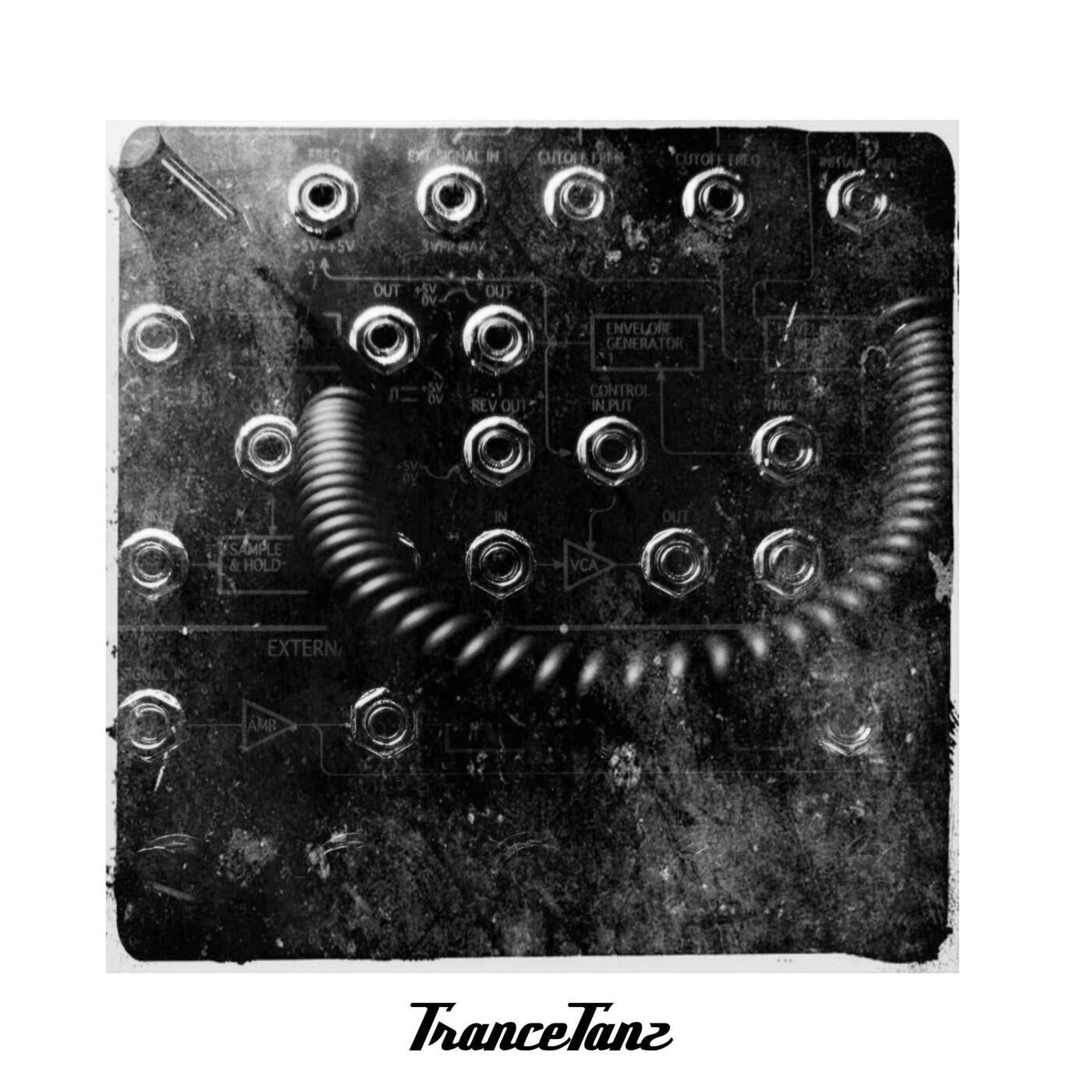 TranceTanz