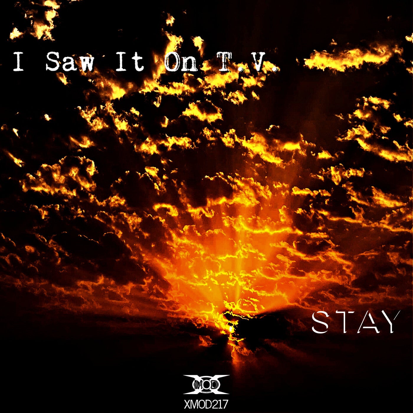 Stay