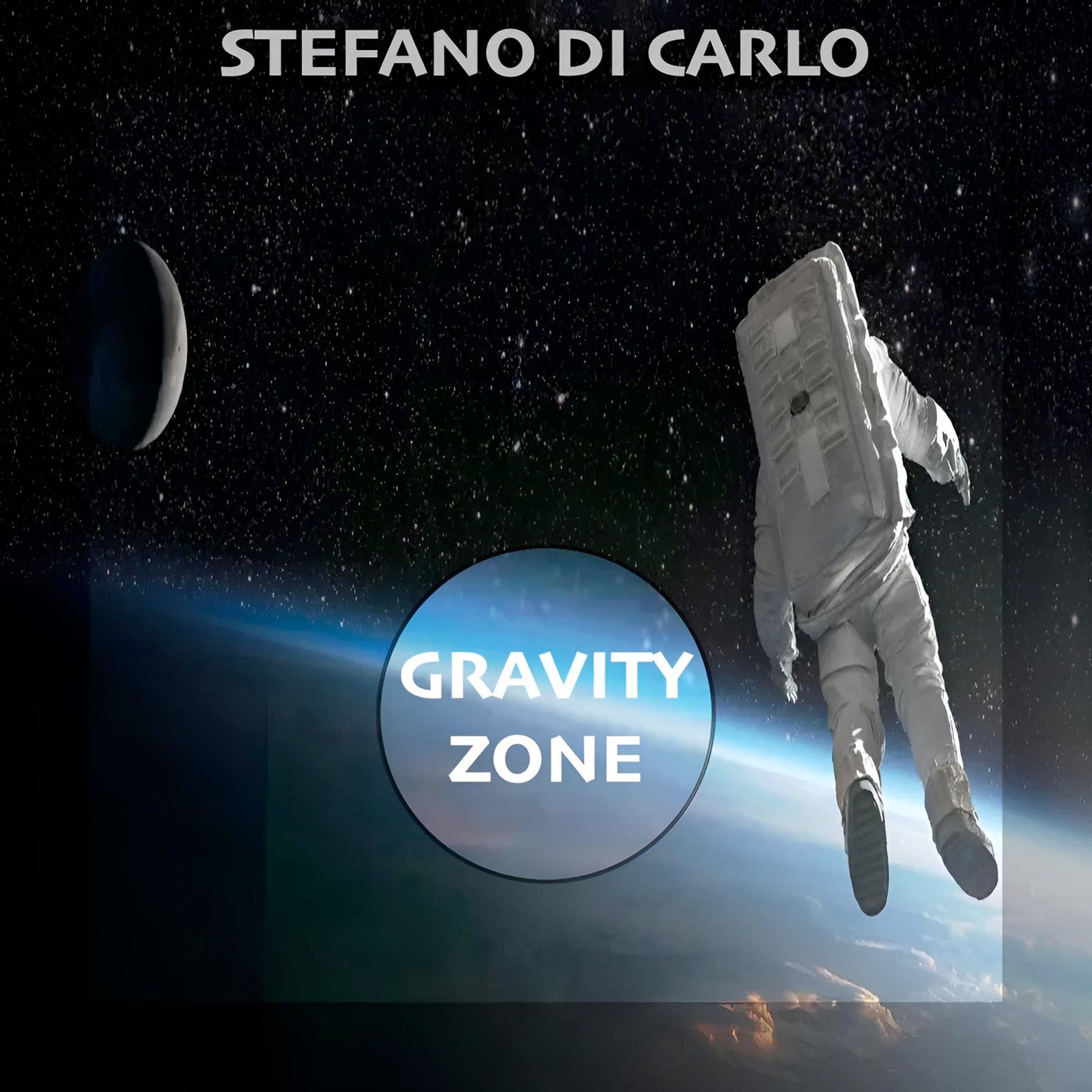Gravity Zone