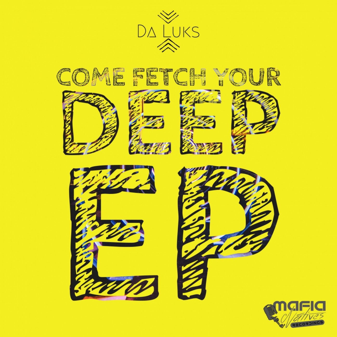 Come Fetch Your Deep