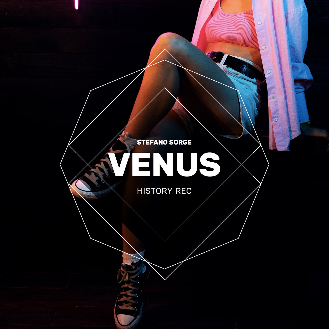 Venus