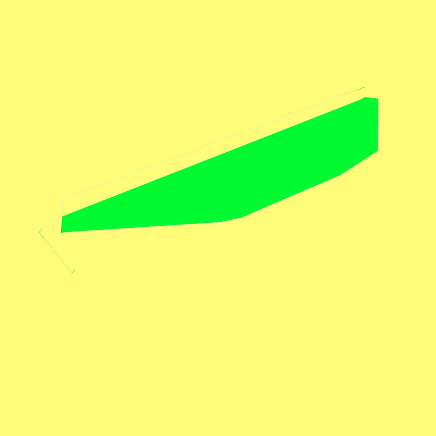Hyper Beam