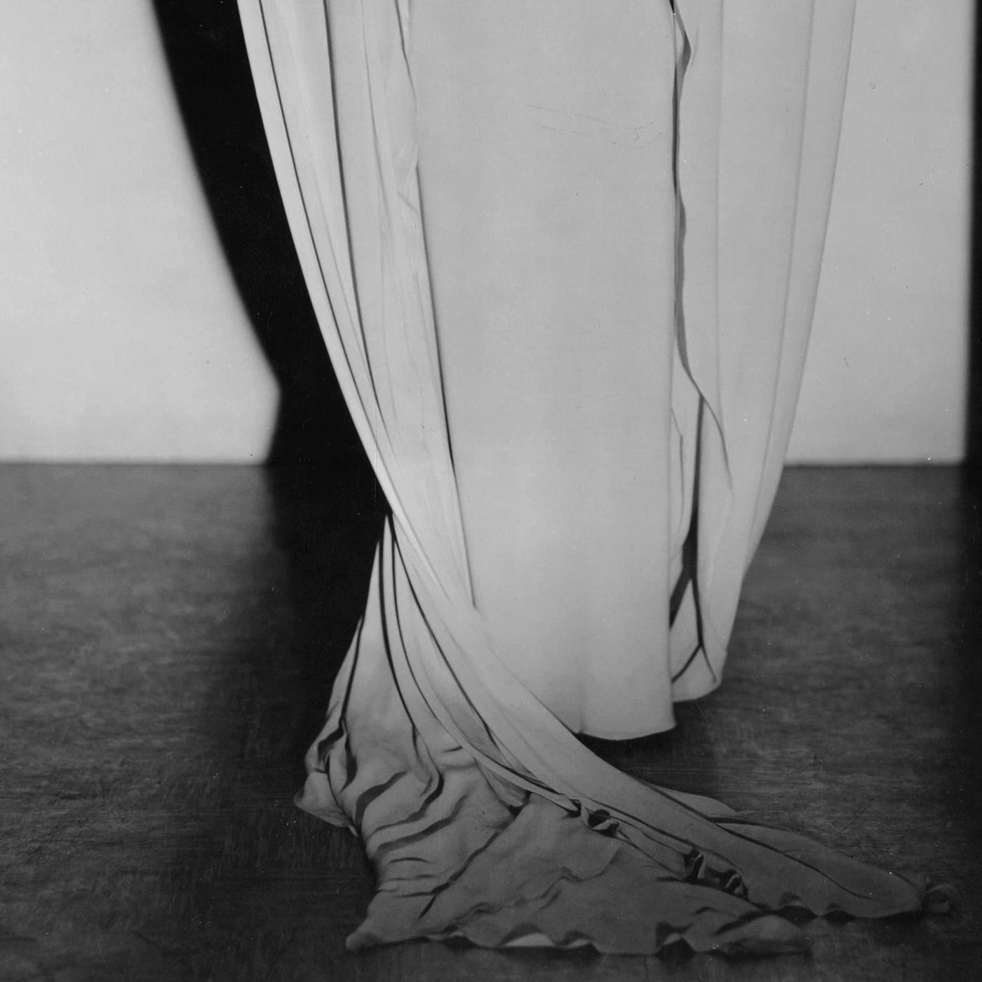 Cover art for Quatermass