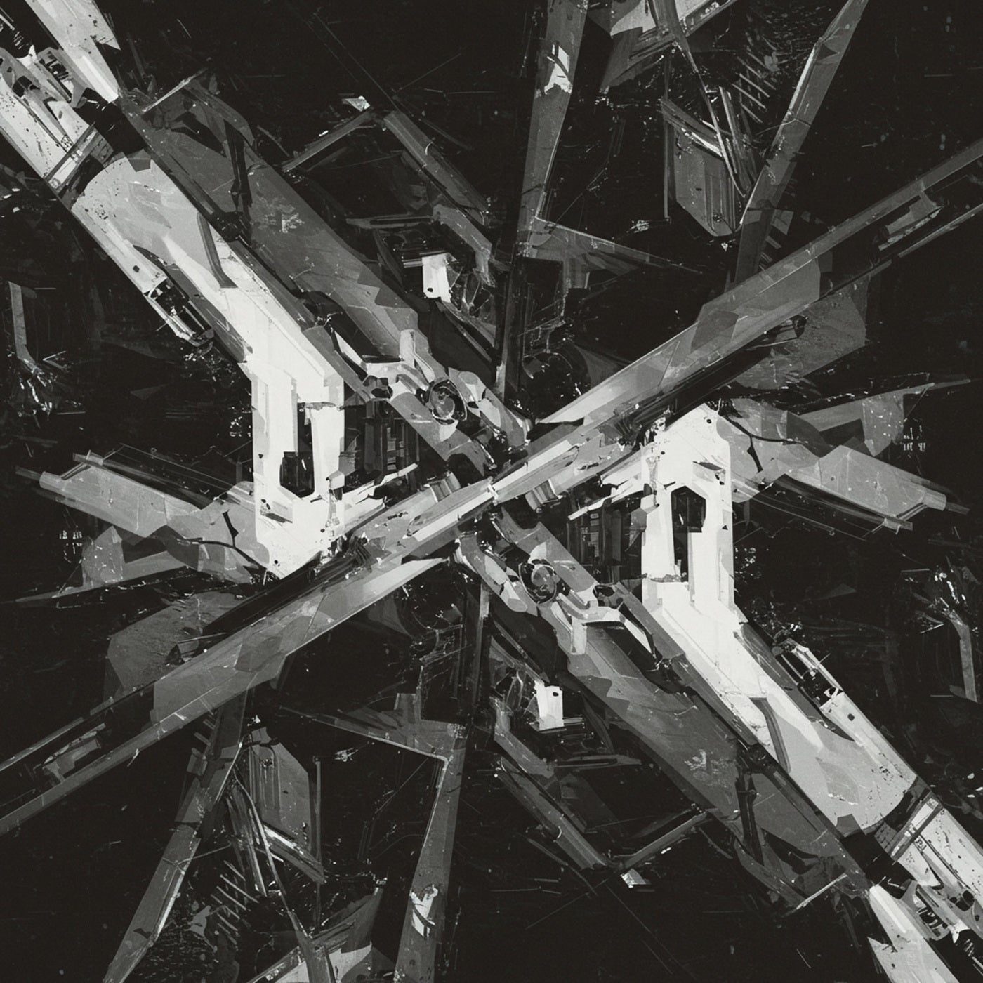 Conduit Flow