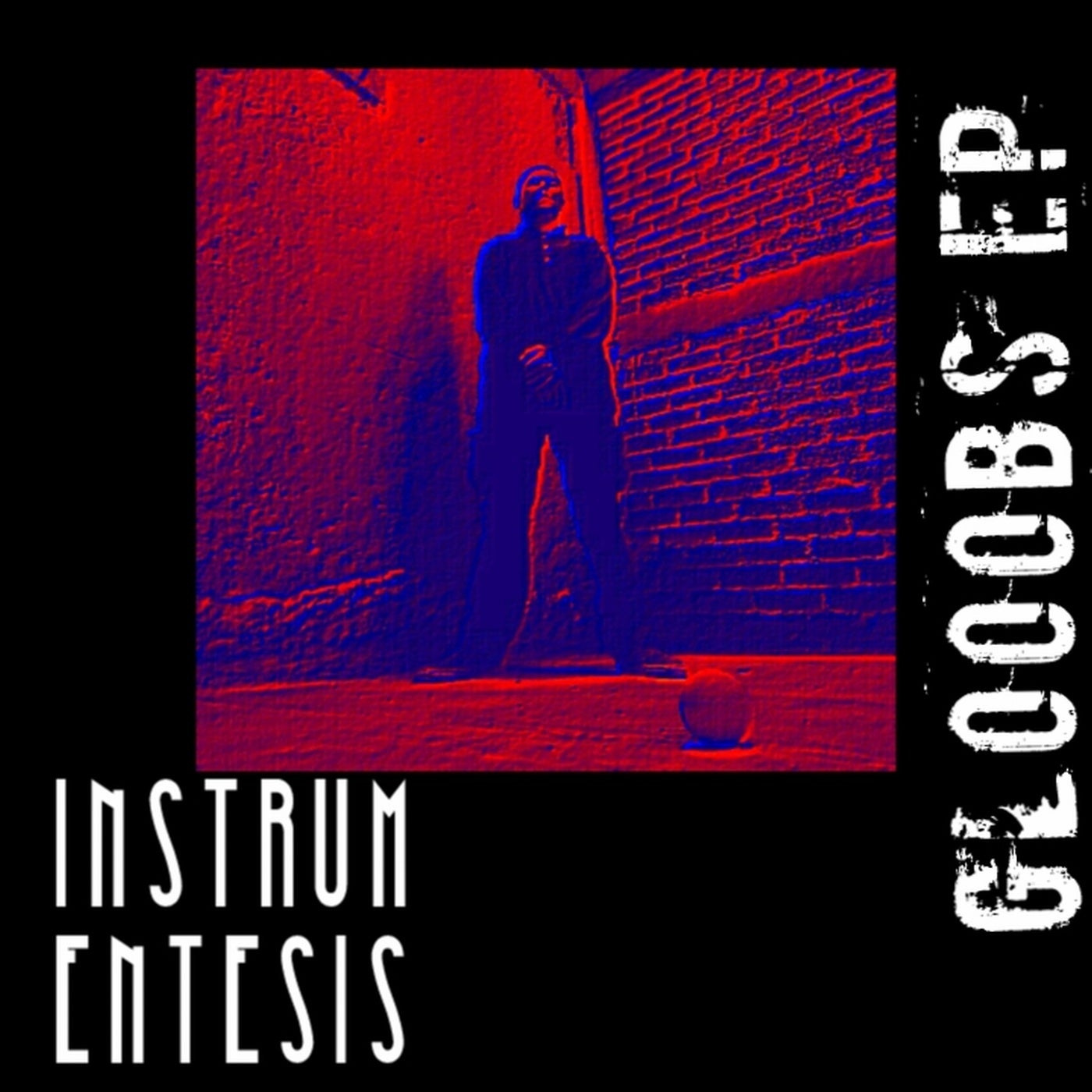 Glooobs Ep