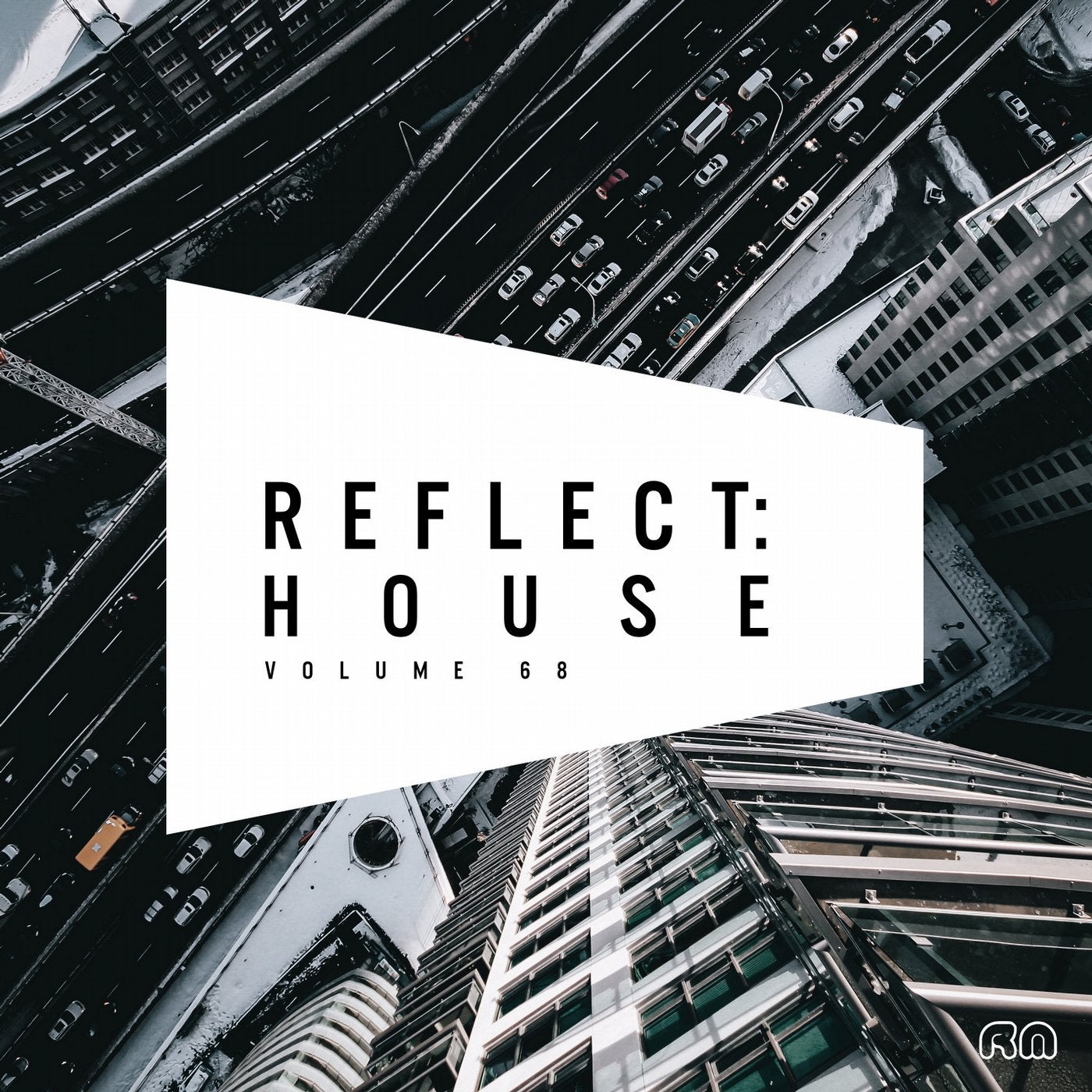 Reflect:House Vol. 68