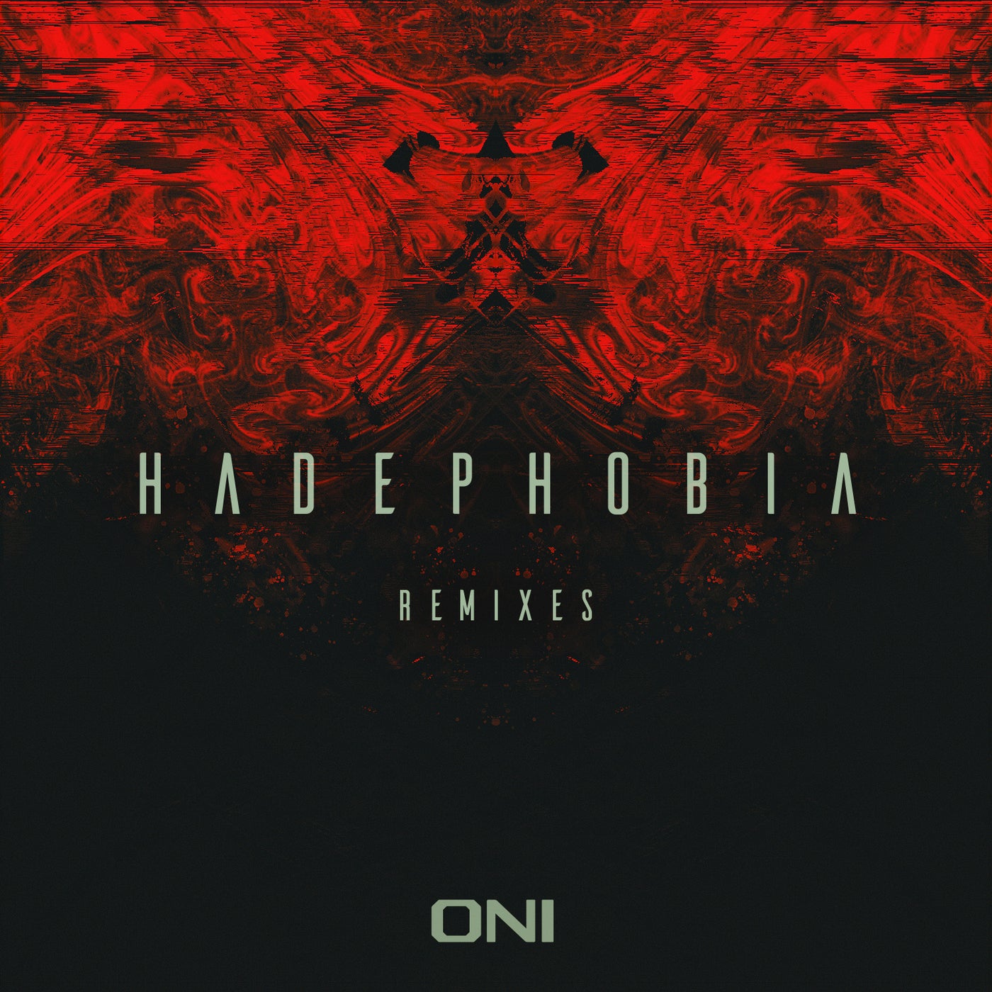 Hadephobia (Remixe)