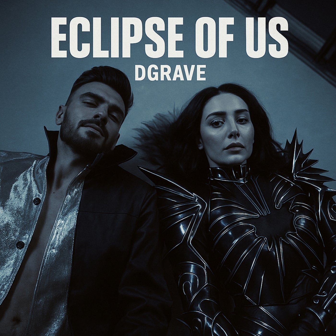 Eclipse of Us