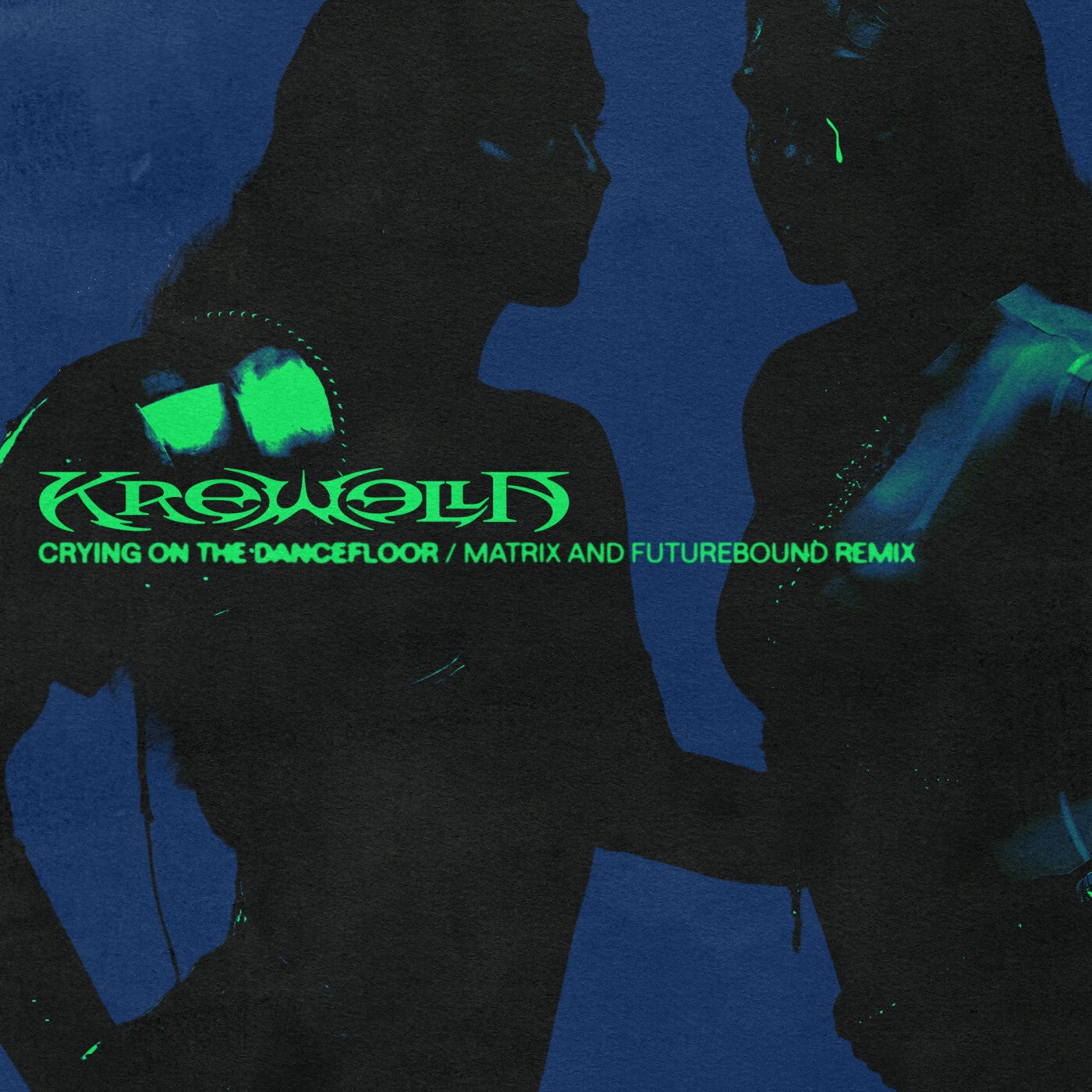 Matrix & Futurebound Music & Downloads on Beatport