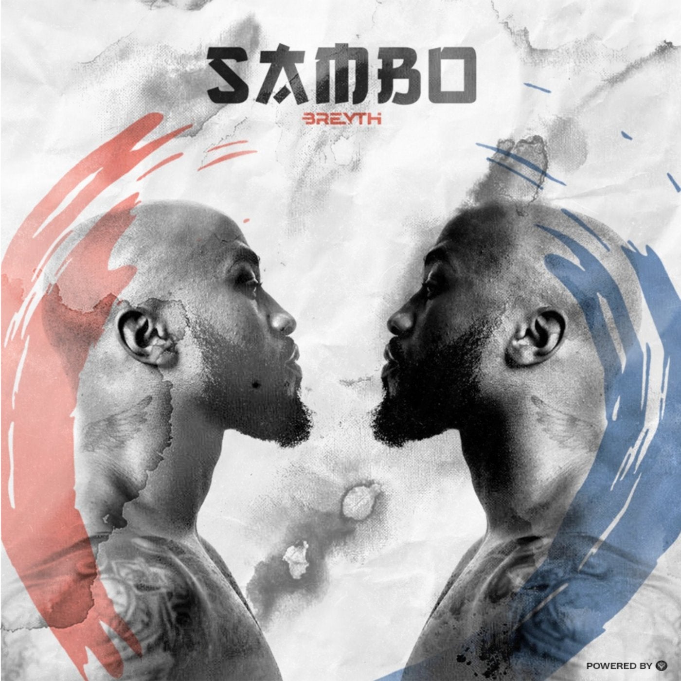 Sambo