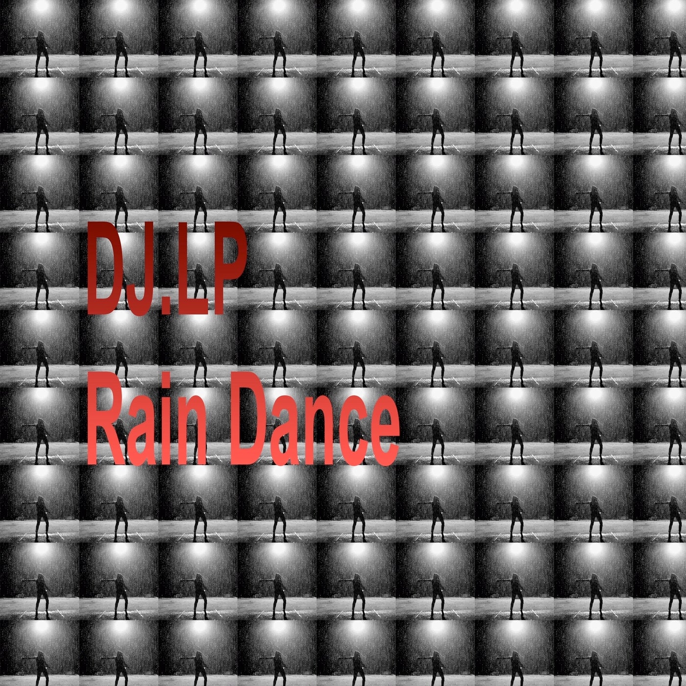 Rain Dance