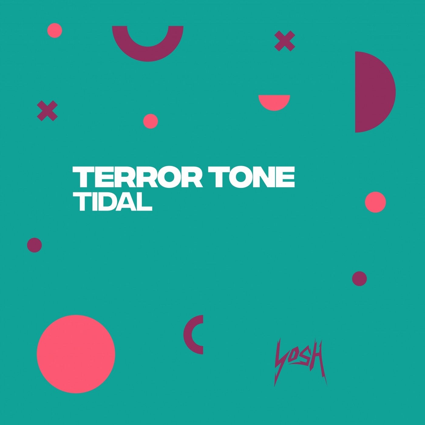 Tidal