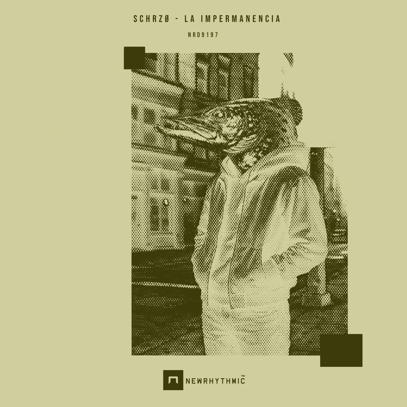 La impermanencia