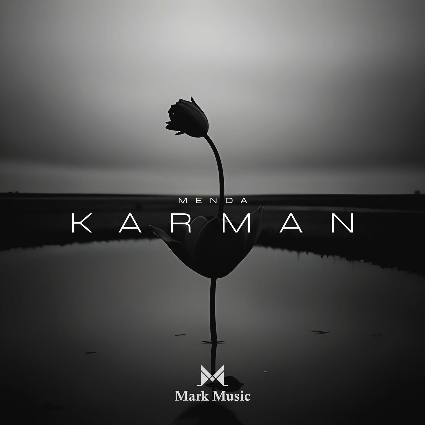 Karman