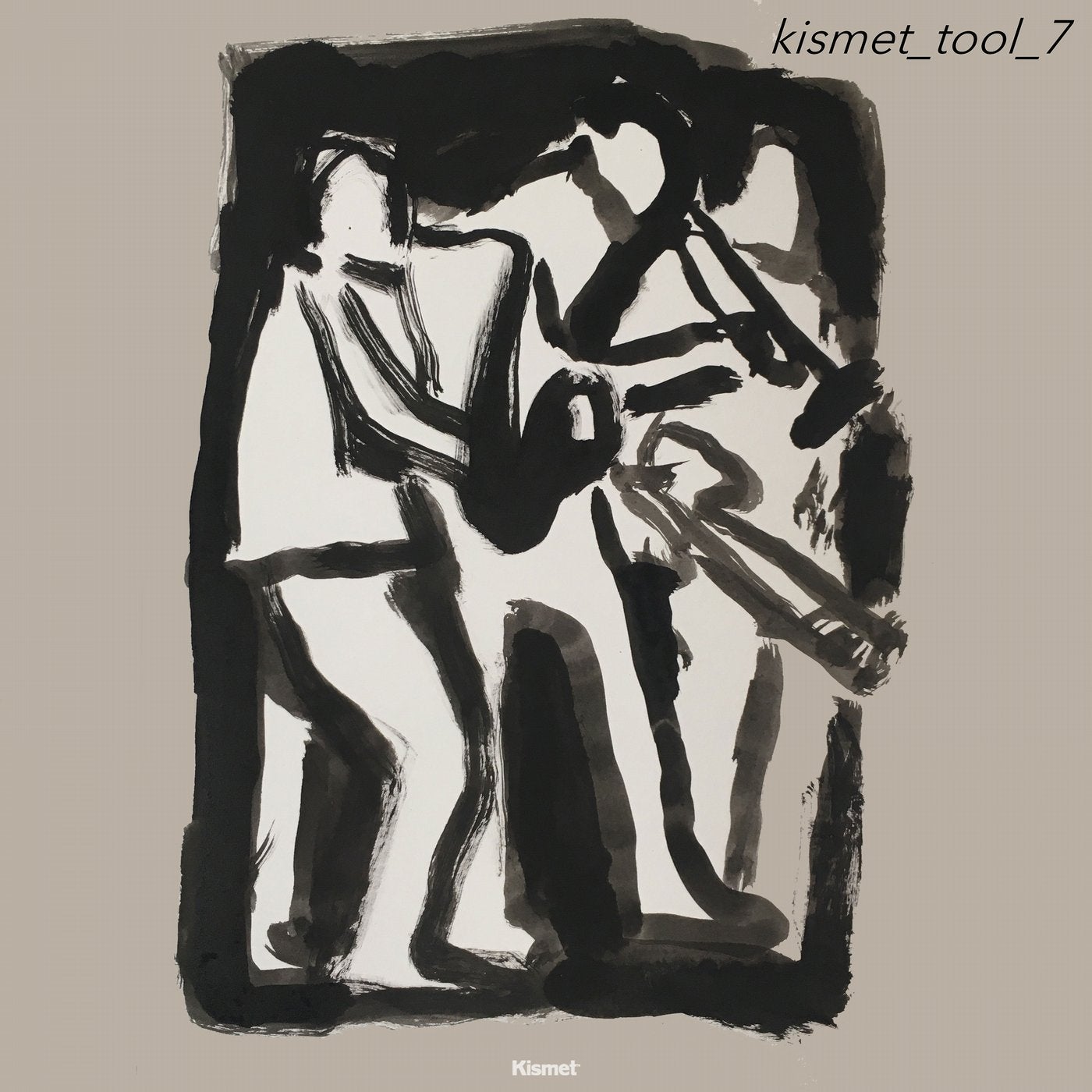 Kismet_tool_7