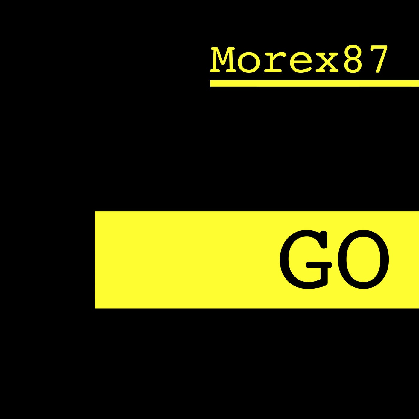 Go