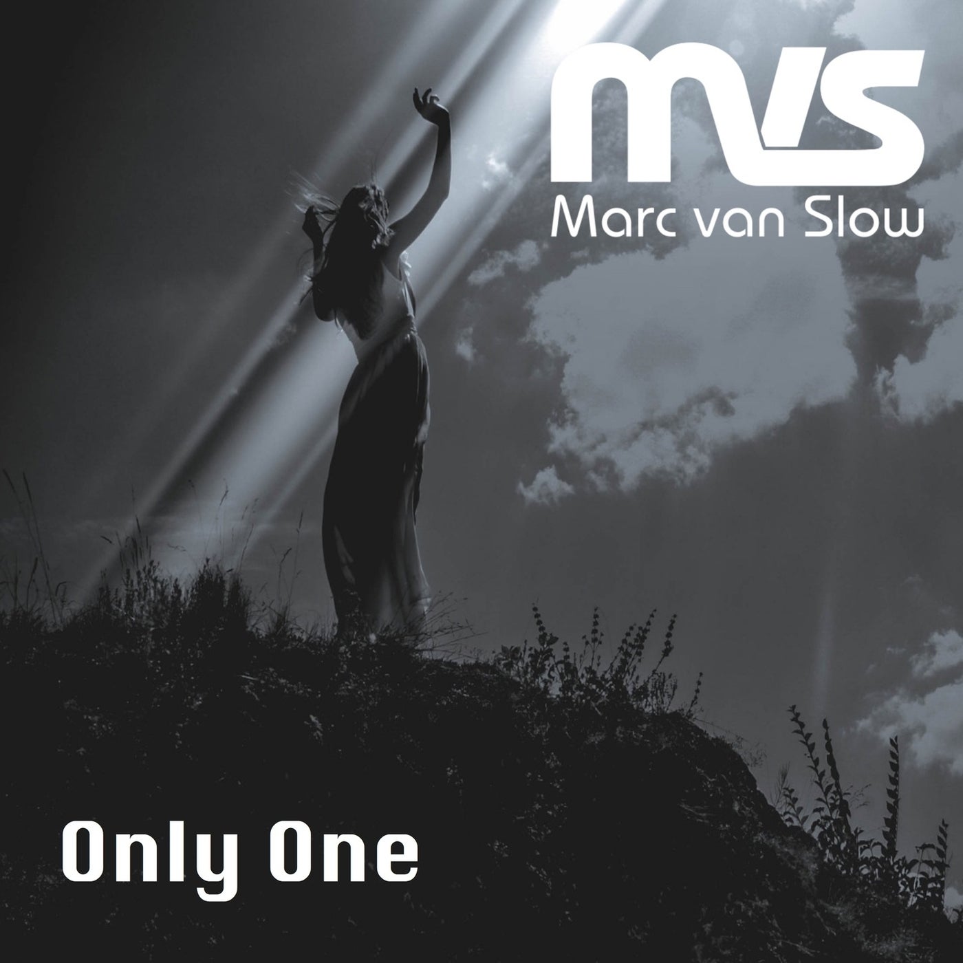 Only One