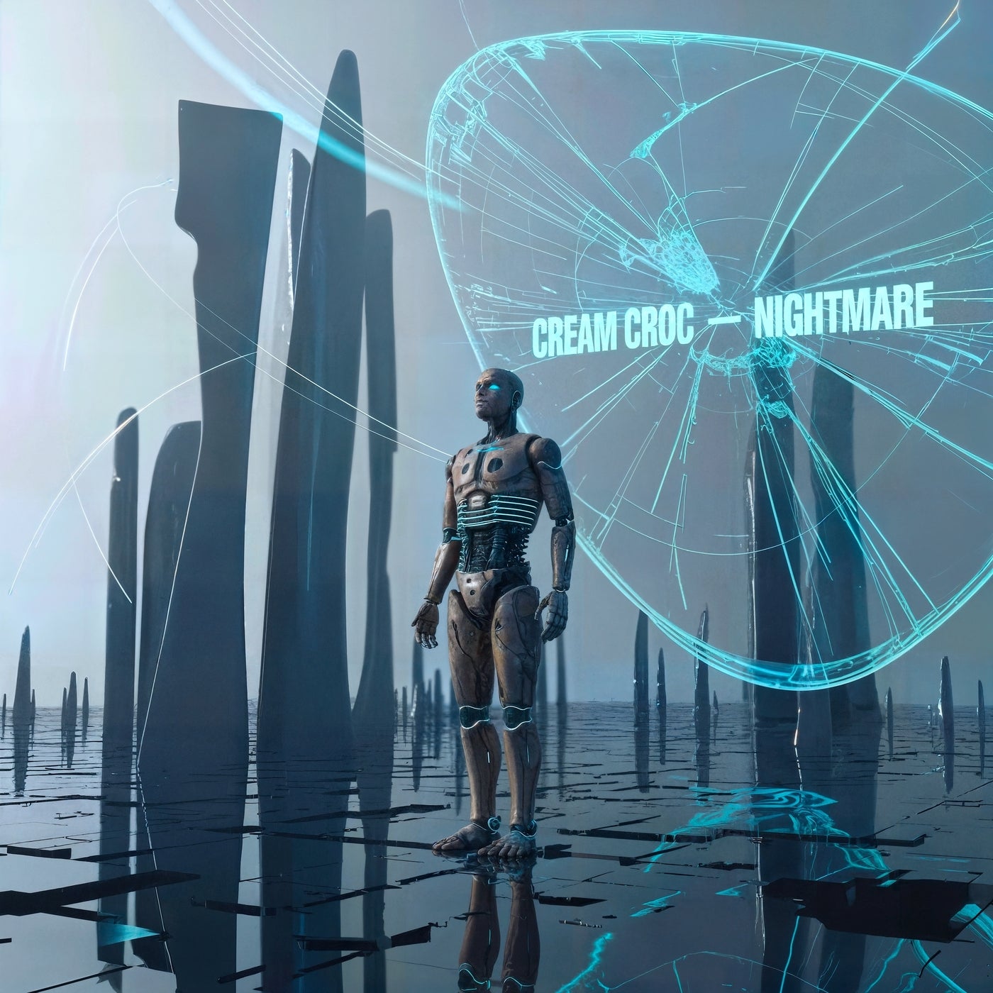 Nightmare