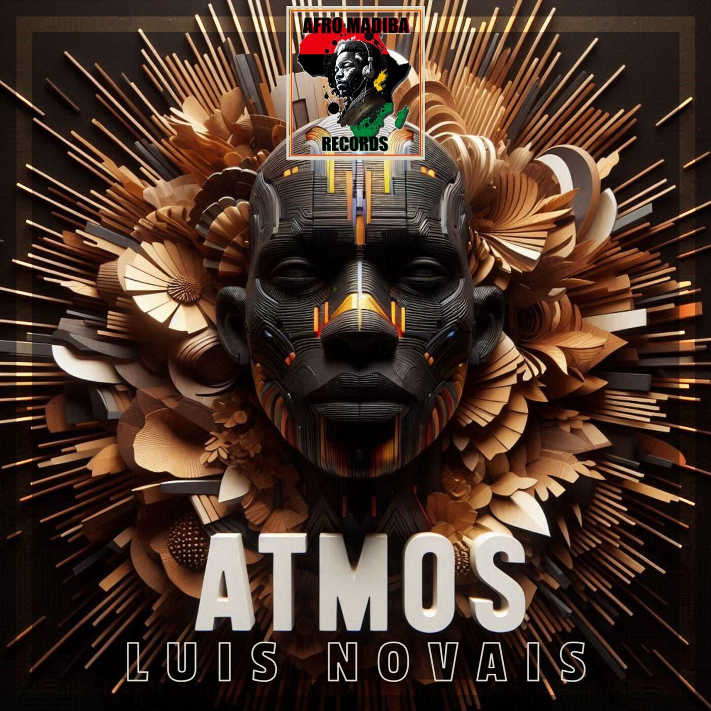 Atmos