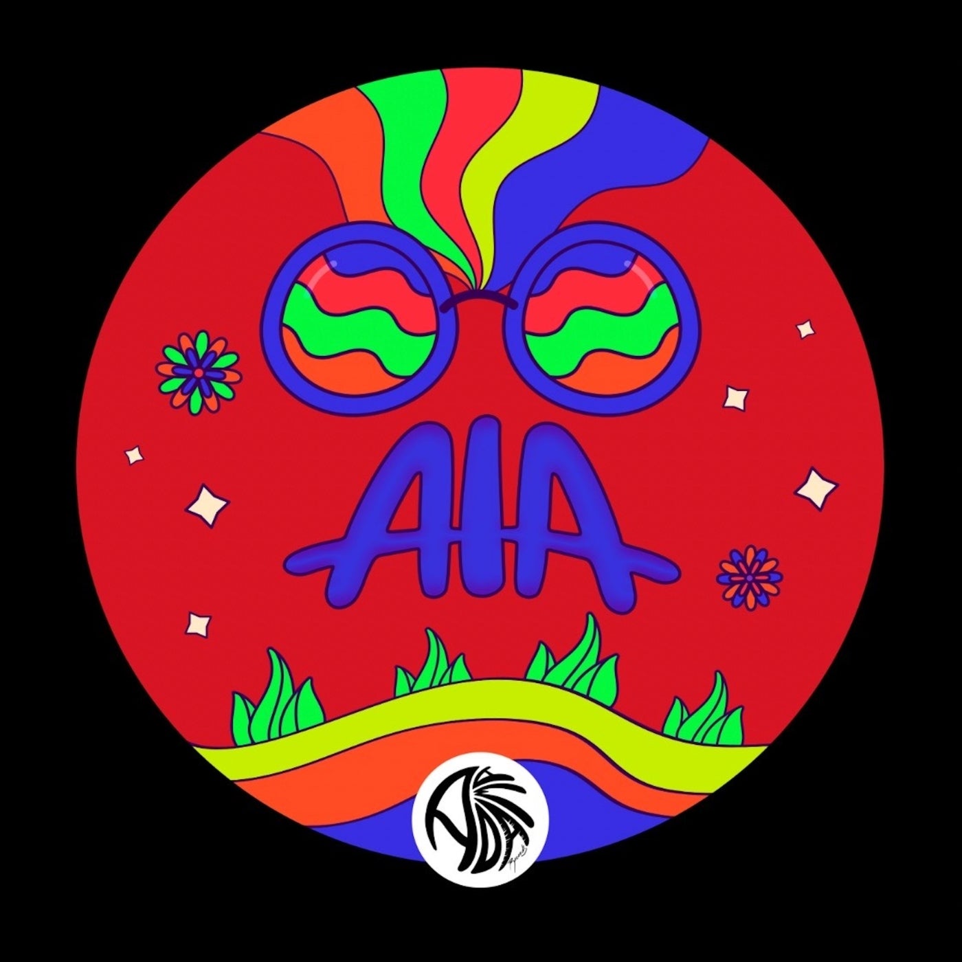 Aia