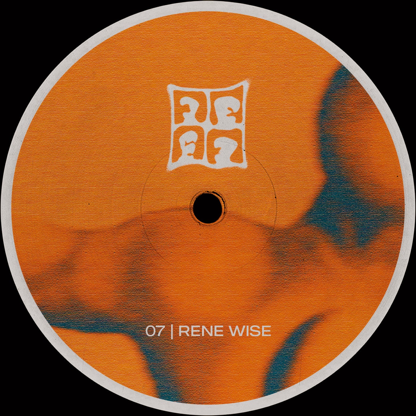 Rene Wise - Fahrenheit