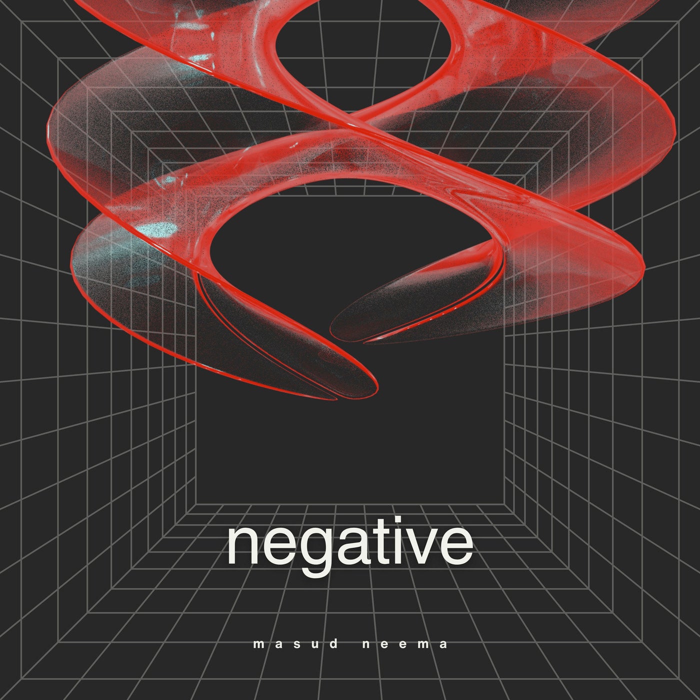Negative