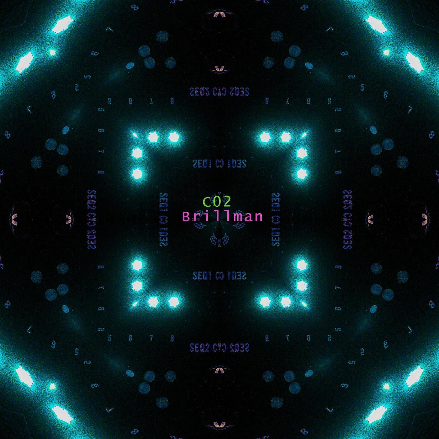 C02
