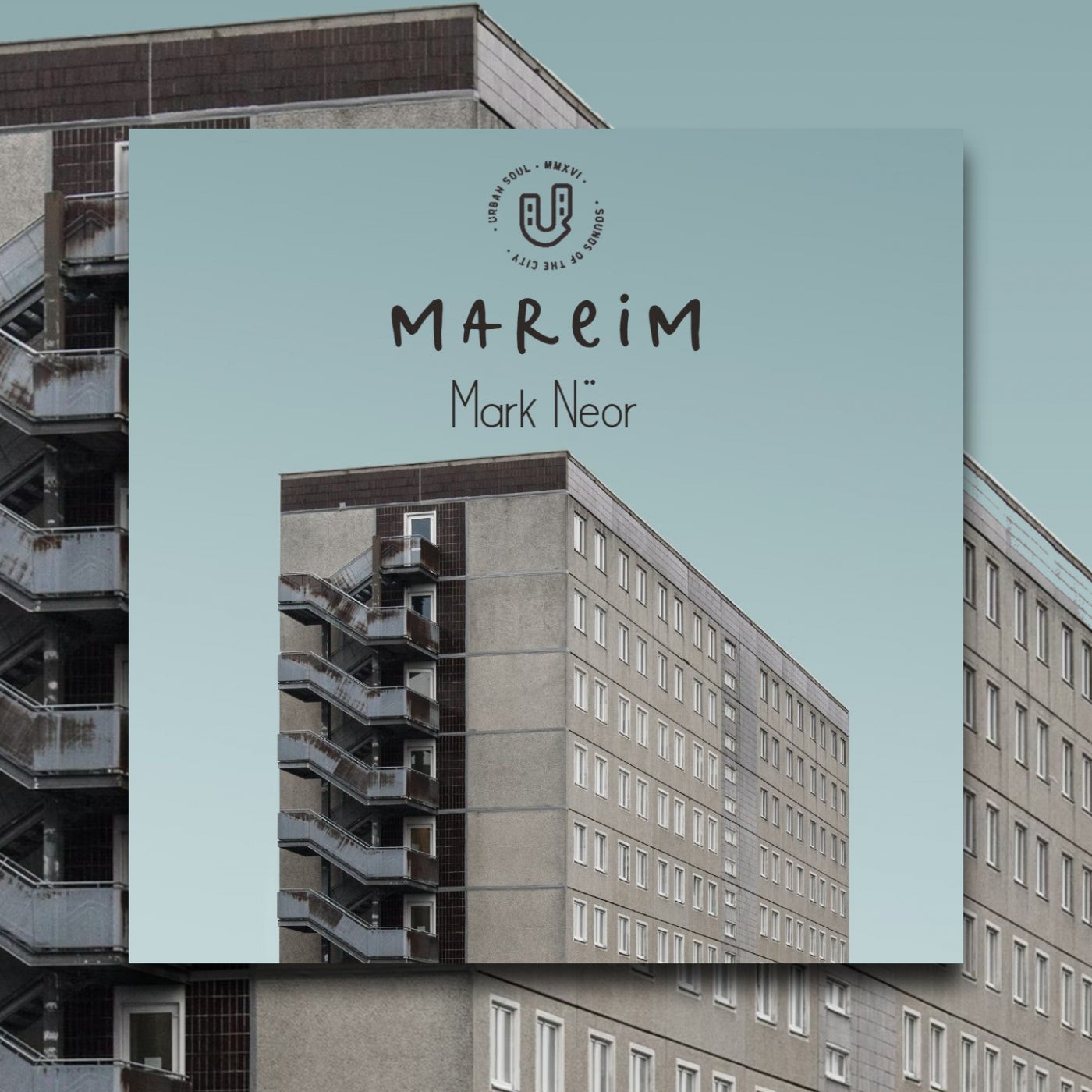 Mareim