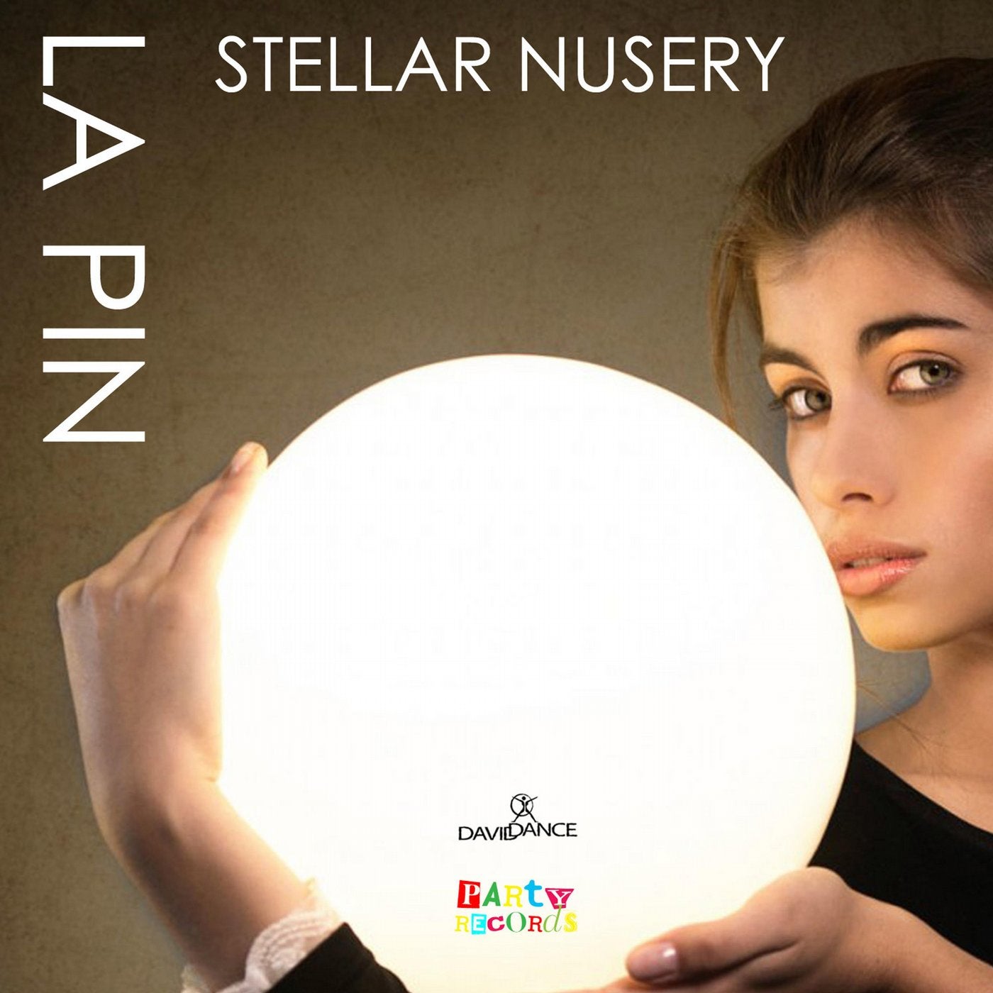 Stellar Nusery - Single