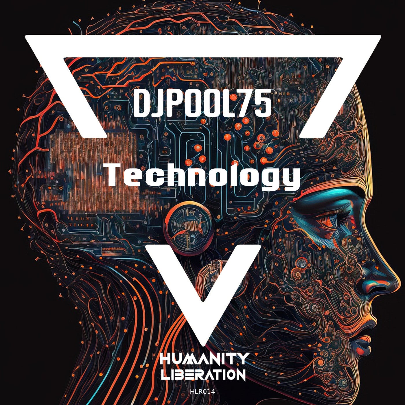 Technology
