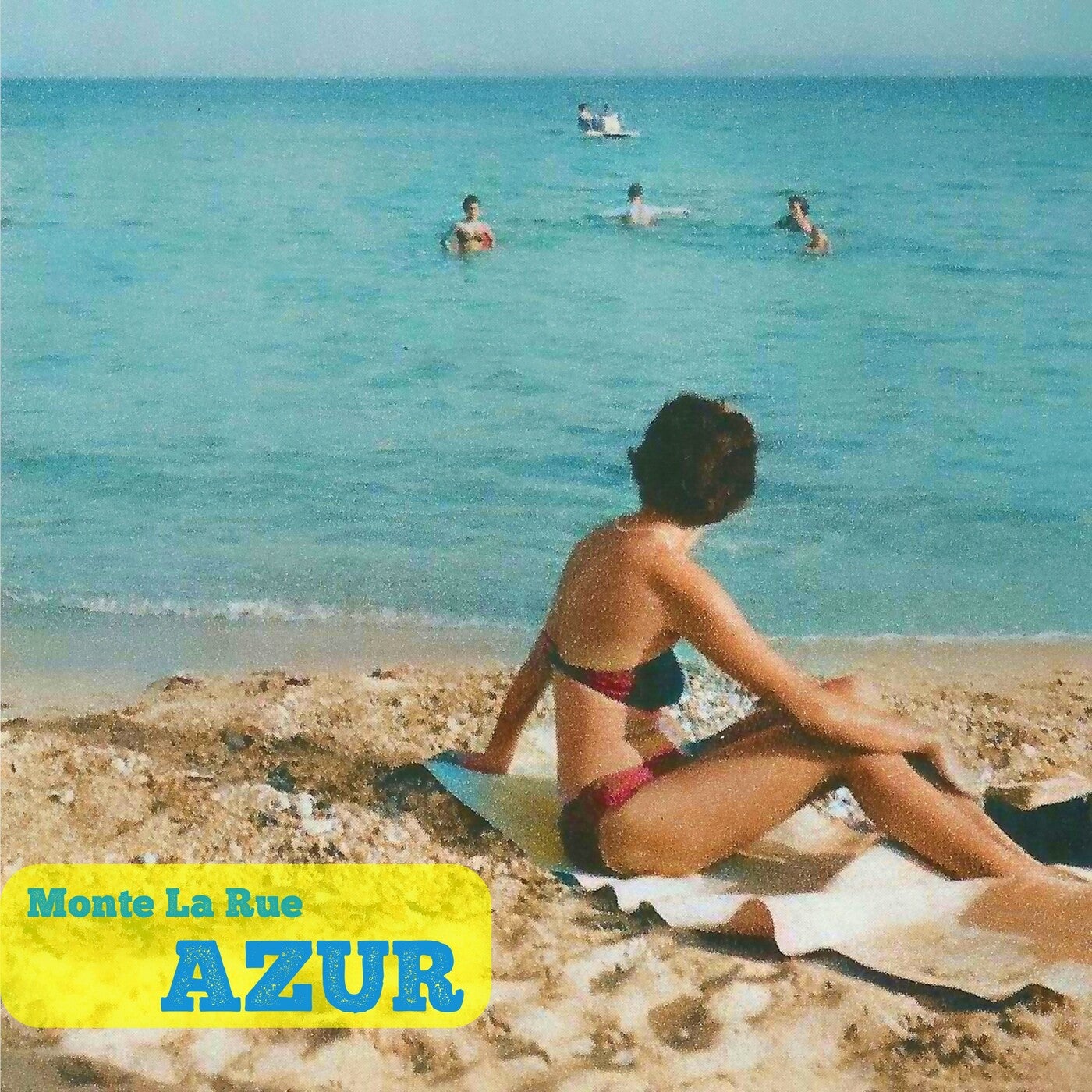 Azur