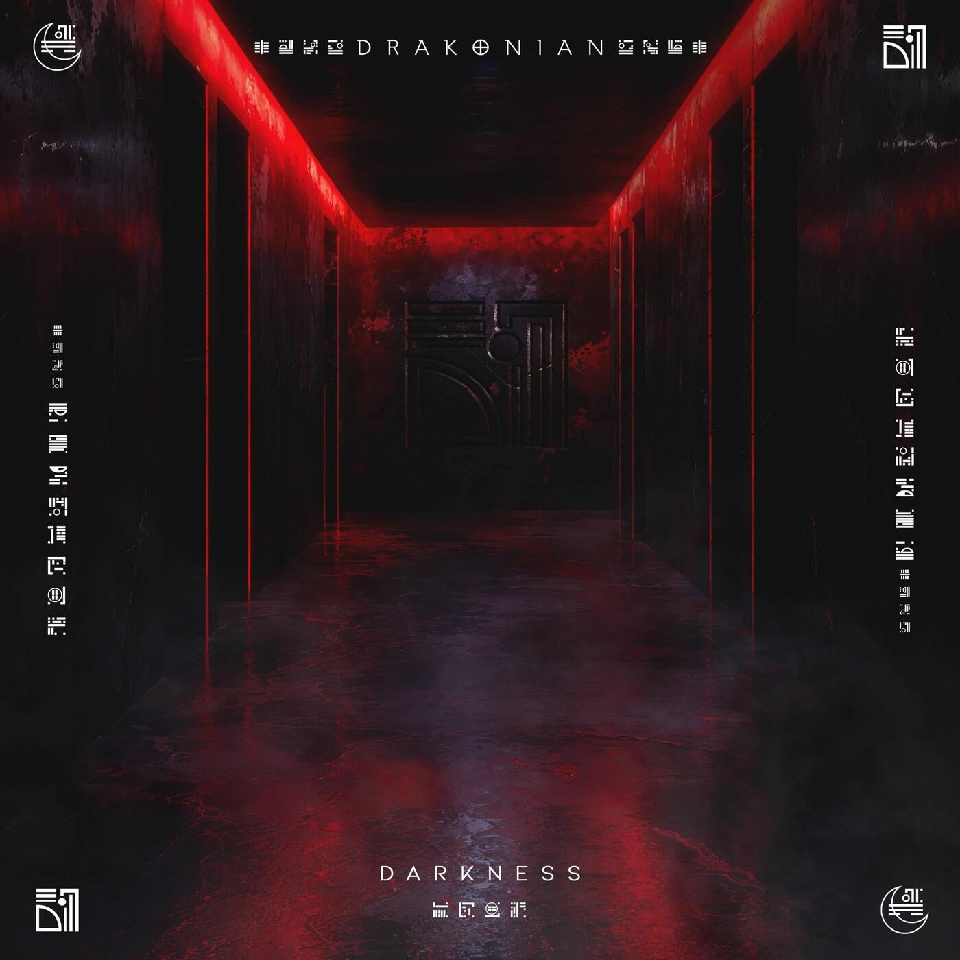 Darkness