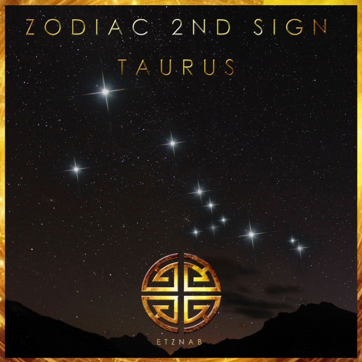 Zodiac 2nd Sign: Taurus