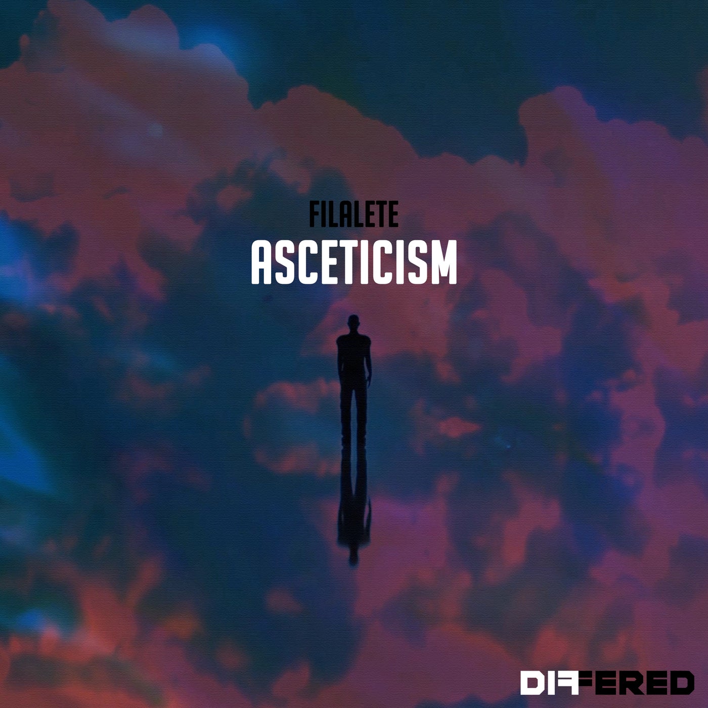 Asceticism