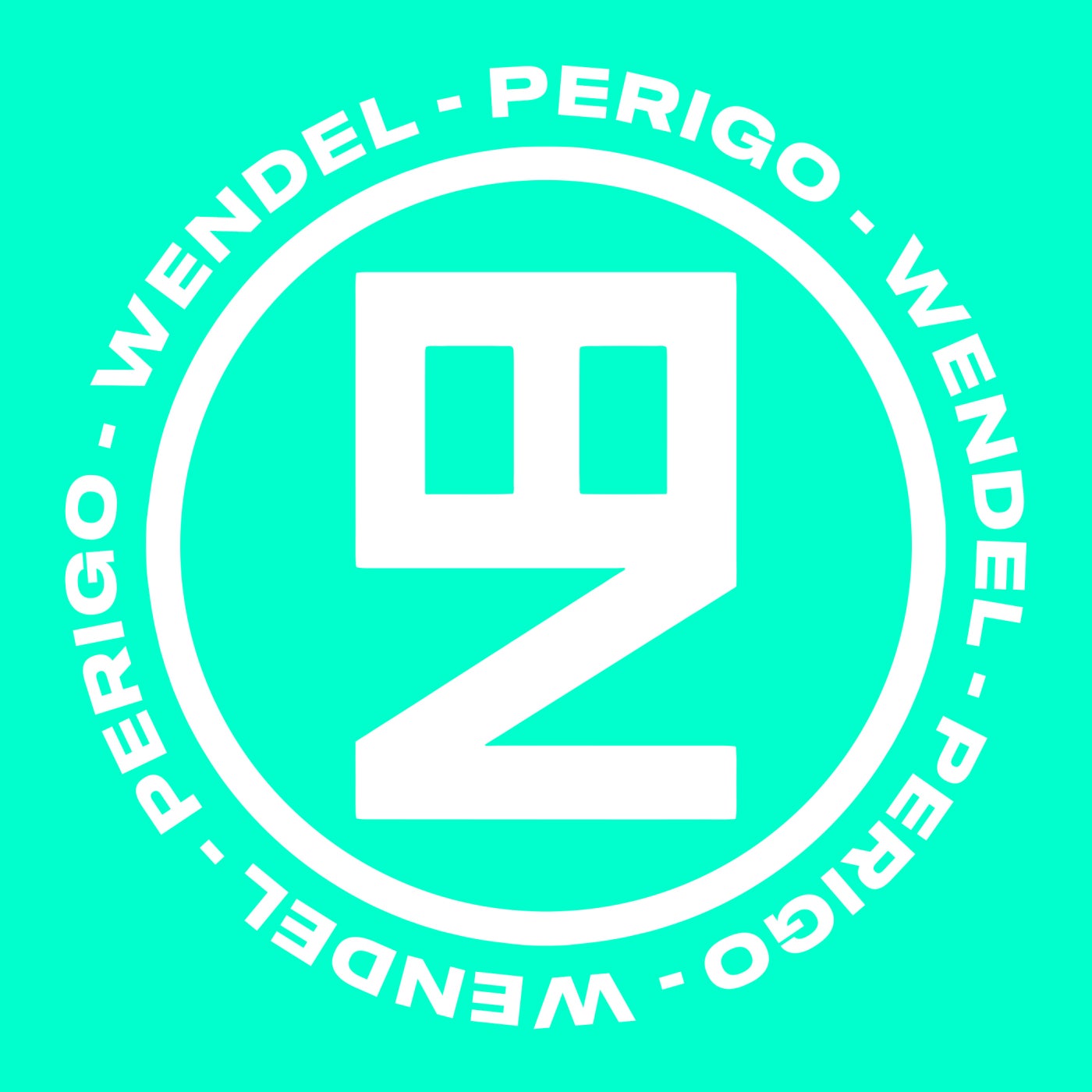 Perigo