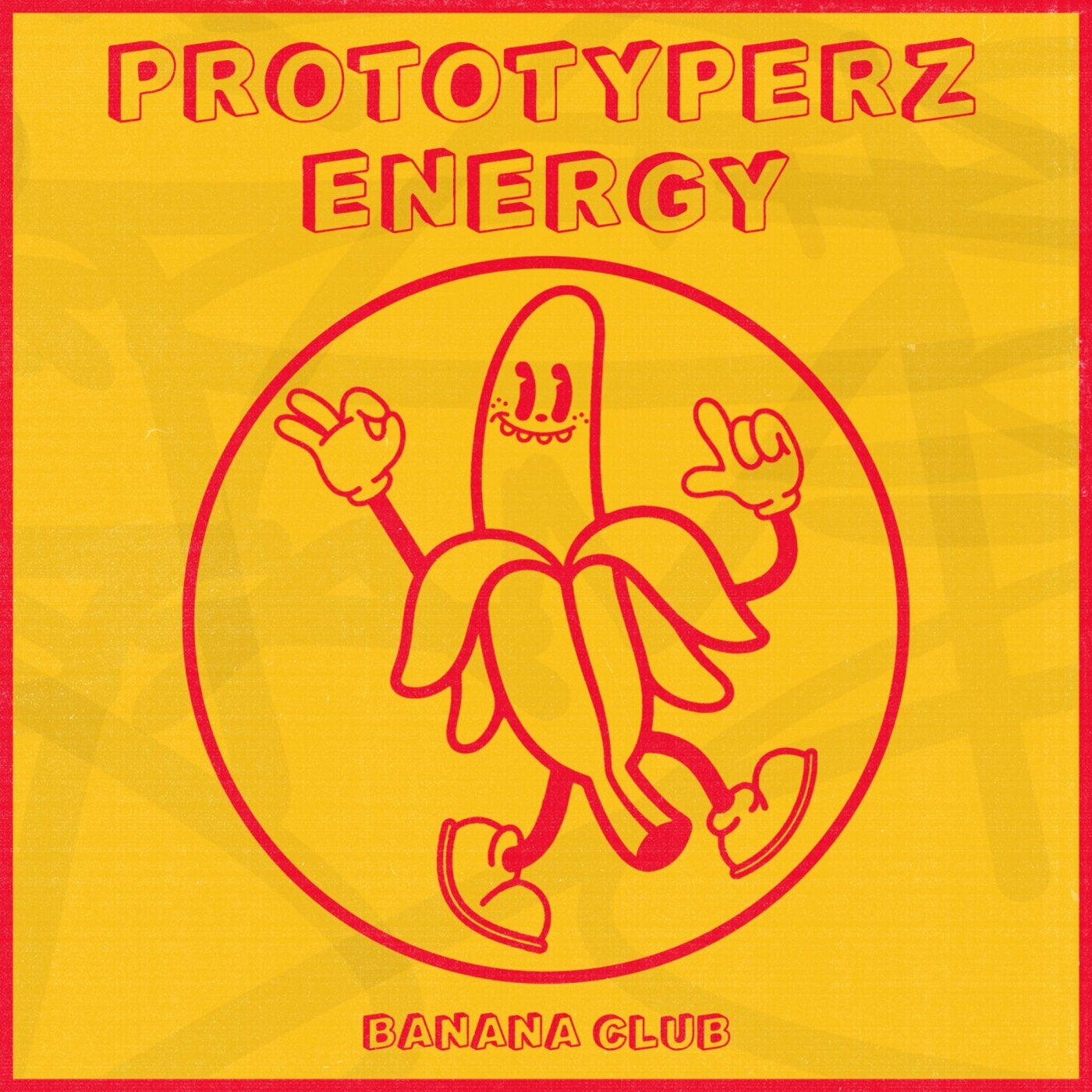Energy