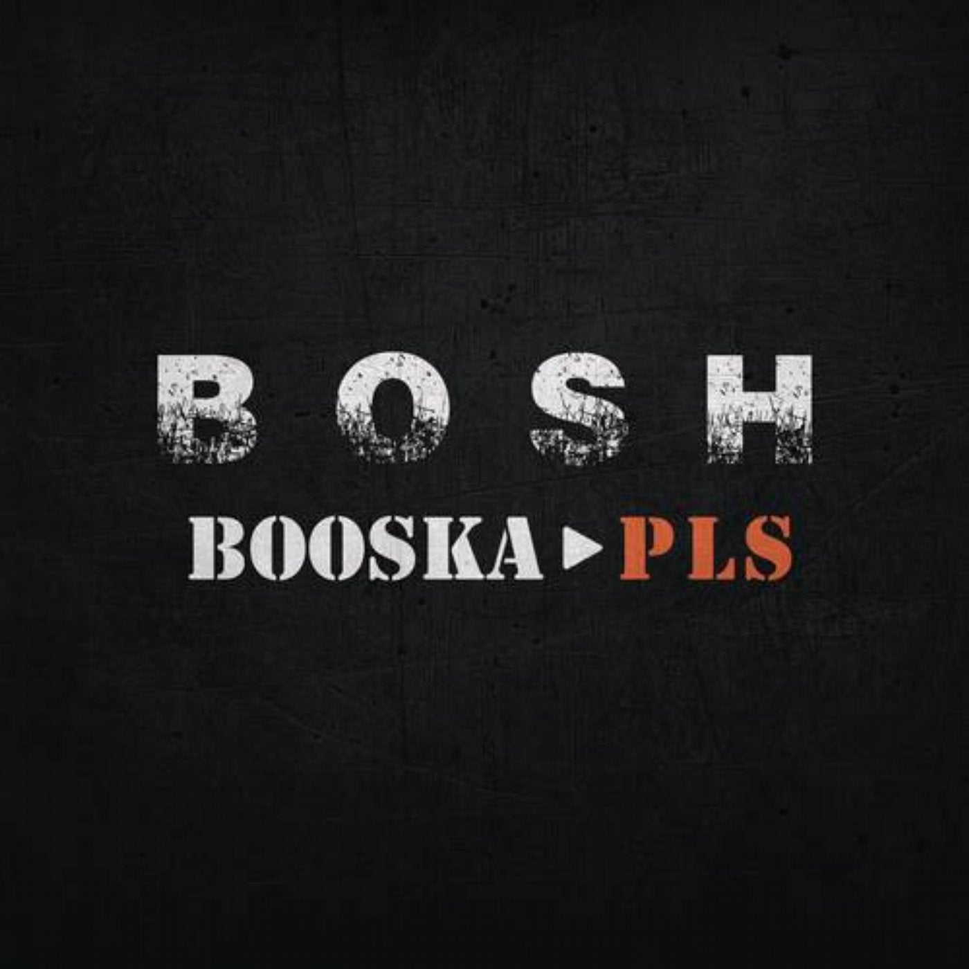 Booska-PLS