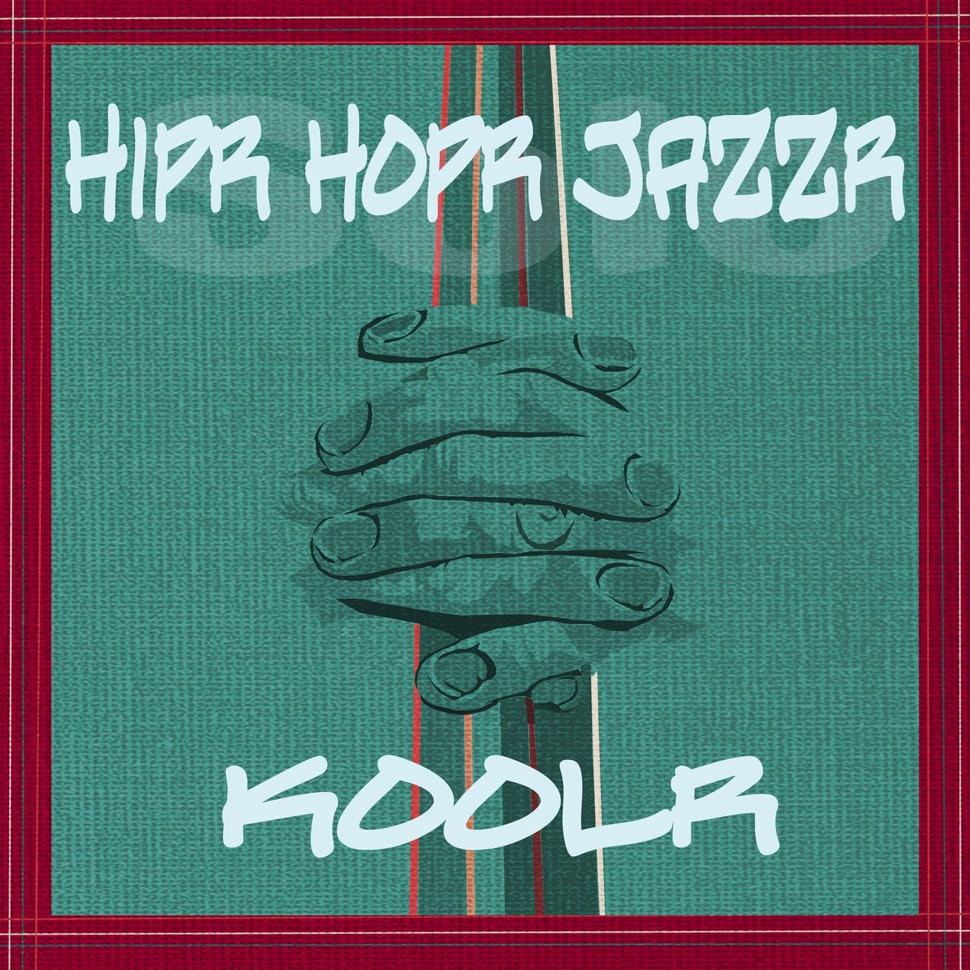 Hipr Hopr Jazzr