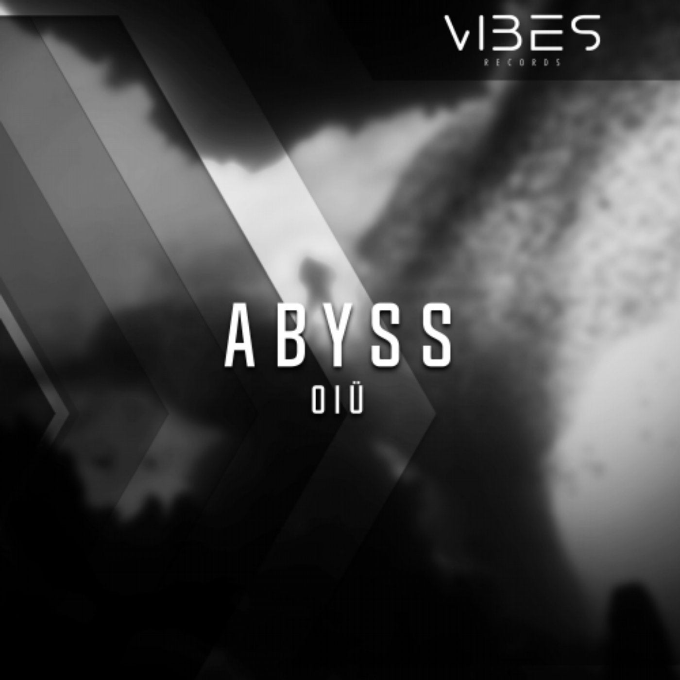 Abyss