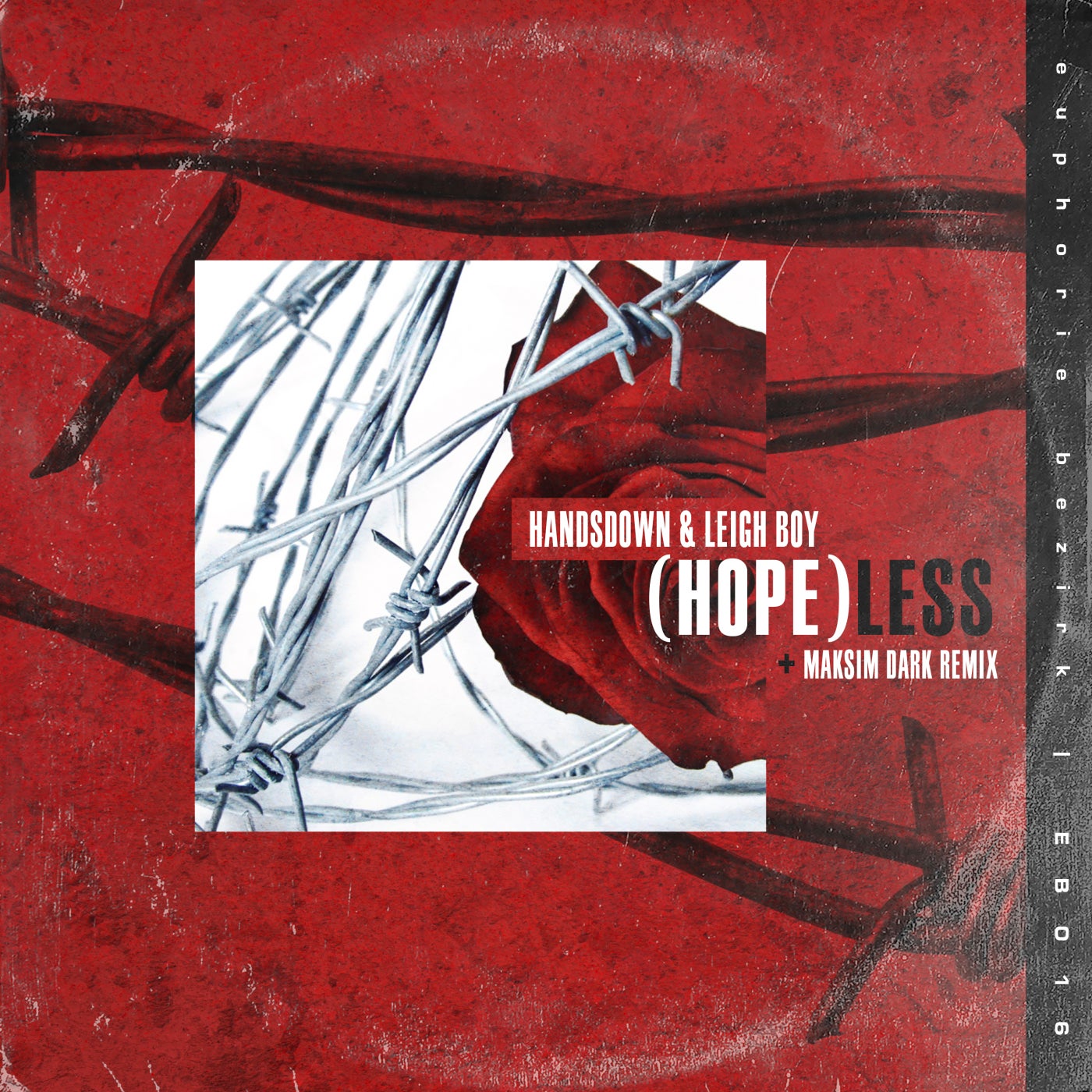 (Hope)less