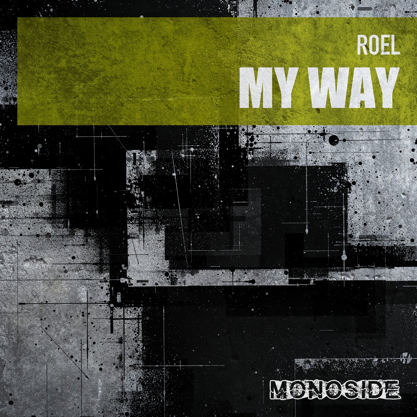 My Way