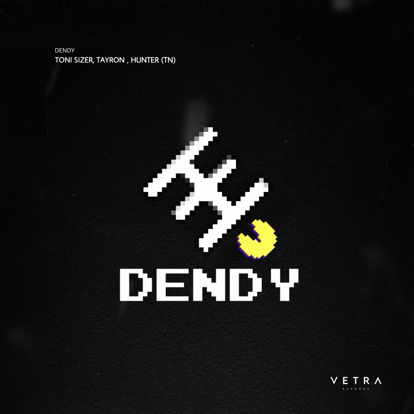 Dendy