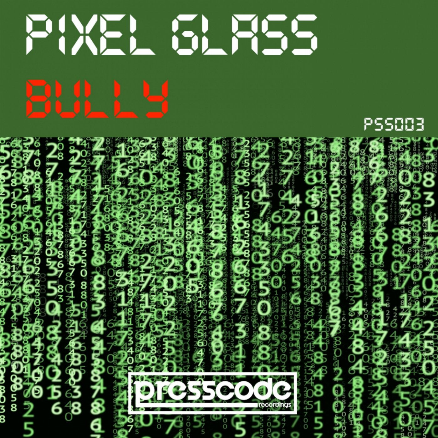 Bully (Matteo Sala Remix)