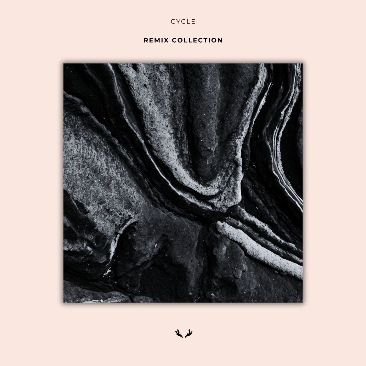Cycle Remix Collection